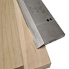 Guillotine Knife / Blade Safety Storage Box