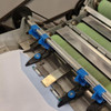 NEOPOST / QUADIENT DS-63 - 2.5 Station Folder Inserter Machine - REFURBISHED