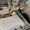 NEOPOST / QUADIENT DS-63 - 2.5 Station Folder Inserter Machine - REFURBISHED