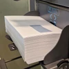 NEOPOST / QUADIENT DS-63 - 2.5 Station Folder Inserter Machine - REFURBISHED