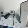 NEOPOST / QUADIENT DS-80 - 4 Feeder Station Folder Inserter Machine - REFURBISHED