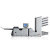 NEOPOST / QUADIENT DS-80 - 4 Feeder Station Folder Inserter Machine - REFURBISHED