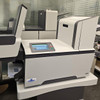 Quadient  - DS-75i Folder Inserter 2 Station with OCR / Vertical Stacker /- REFURBISHED