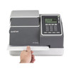 QUADIENT IX-1 Franking Machine