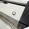 Galaxy Electric Automatic Wire Binding Machine
