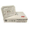 Original PostBase Vision Francotyp Postalia FP Ink Cartridge 