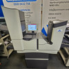 NEOPOST / QUADIENT DS-90 - 2 Feeder Station Folder Inserter Machine - REFURBISHED