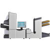 NEOPOST / QUADIENT DS-90 - 2 Feeder Station Folder Inserter Machine - REFURBISHED