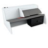 NEOPOST / QUADIENT - IM-19 Letter Opener - Refurbished