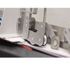 NEOPOST / QUADIENT - IM-19 Letter Opener - Refurbished