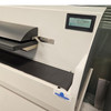 NEOPOST / QUADIENT - IM-27 Letter Opener - Refurbished