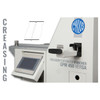 Cyklos  GPM 450 verSA Punching, Creasing & Perforating Machine