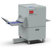 Morgana - SFT Squarefold & Trimmer