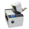 Quadient AS-450 Monochrome Envelope Printer