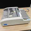 Duplo - Auto Bookie PRO Booklet Maker - Refurbished