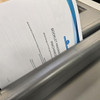 Duplo - Auto Bookie PRO Booklet Maker - Refurbished