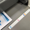 Duplo - Auto Bookie PRO Booklet Maker - Refurbished