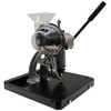 GALAXY - Eyelet Semi-Automatic Machine 10mm