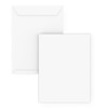 Galaxy - Self Seal Envelopes - C4 - 324 x 229mm - Non Window - 250 pcs Galaxy - Self Seal Envelopes - C4 - 324 x 229mm - Non Window - 250 pcs