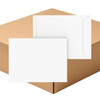 C5 Pocket Self Seal Envelopes Non-Window - 162 x 229mm - White C5 Pocket Self Seal Envelopes Non-Window - 162 x 229mm - White