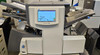 Pitney Bowes - Relay 4500 Folder Inserter - USED / REFURBISHED Pitney Bowes - Relay 4500 Folder Inserter - USED / REFURBISHED