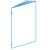 Uchida U Bookletmaker Booklet Maker