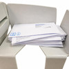 Galaxy LM-17 Envelope Letter Opening Machine