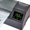 Swordfish 40379 Armoured 660D Heavy Duty A3 Laminator