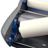 GBC Ultima 35 A3 Roll Laminator