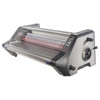 GBC Ultima 65 A1 Laminator