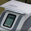 QUADIENT IX4 Franking Machine