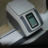 QUADIENT IX4 Franking Machine