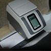 QUADIENT IX4 Franking Machine