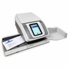 QUADIENT IX4 Franking Machine