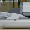 QUADIENT IX6 Franking Machine