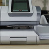 QUADIENT IX6 Franking Machine