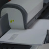 QUADIENT IX8 Franking Machine