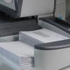 QUADIENT IX8 Franking Machine