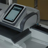 QUADIENT IX8 Franking Machine