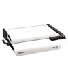 Fellowes - Pulsar Plus 300 A4 Manual Comb Binder Machine - 20 Sheet Punch - 300 Sheet Binder