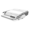 Fellowes -Lyra 3-in-1 Comb Binder / Hole Punch / Staple  - 20 Sheet Punch - 300 Sheet Binder