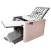 Intimus F-300 A3 / A4 / A5 Paper Folding Machine