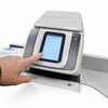 Refurbished Quadient IX-4 franking machine