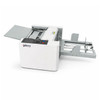 Galaxy GS-2 -Paper Counting Machine