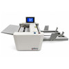 Galaxy GS-2 -Paper Counting Machine