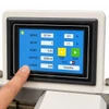 Galaxy GS-2 -Paper Counting Machine