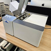 Quadient Address Printer - Mach 5 AS970C - Refurbished