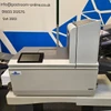 Quadient  - DS-77iQ Folder Inserter 3 Station - REFURBISHED