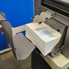 Quadient  - DS-77iQ Folder Inserter 3 Station - REFURBISHED