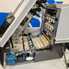 Quadient  - DS-77iQ Folder Inserter 3 Station - REFURBISHED